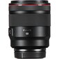 Canon RF 50mm f/1.2L USM цена и информация | Objektyvai | pigu.lt