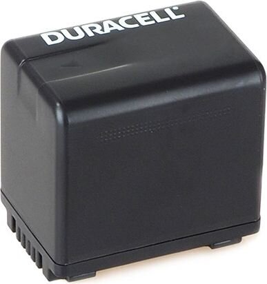 Duracell DRPVBT380 kaina ir informacija | Akumuliatoriai fotoaparatams | pigu.lt