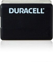 Duracell DRPVBT380 kaina ir informacija | Akumuliatoriai fotoaparatams | pigu.lt