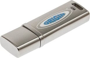 Origin Storage SC100 16GB USB 3.0 kaina ir informacija | USB laikmenos | pigu.lt