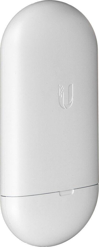 Ubiquiti NS-5ACL kaina ir informacija | Belaidės prieigos taškai (Access Points) | pigu.lt