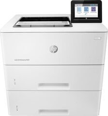 HP 1PV88A#B19 kaina ir informacija | Spausdintuvai | pigu.lt