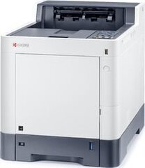 Kyocera 1102TX3NL1 kaina ir informacija | Kyocera Kompiuterinė technika | pigu.lt