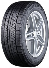 BRIDGESTONE Blizzak Ice 235/45R18 94S kaina ir informacija | Žieminės padangos | pigu.lt