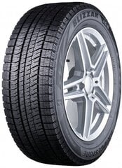 Bridgestone Blizzak Ice 195/65R15 95 T цена и информация | Зимняя резина | pigu.lt