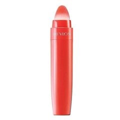 Lūpų dažai Revlon 250 High End Coral, 4,4 ml kaina ir informacija | Lūpų dažai, blizgiai, balzamai, vazelinai | pigu.lt