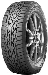 Kumho WS51 265/65R17 116 T XL kaina ir informacija | Žieminės padangos | pigu.lt