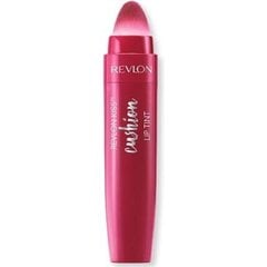 Lūpų dažai Revlon 230 Naughty Mauve, 4,4 ml kaina ir informacija | Lūpų dažai, blizgiai, balzamai, vazelinai | pigu.lt