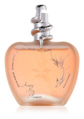 Kvapusis vanduo Jeanne Arthes Amore Mio Passion EDP moterims 50 ml kaina ir informacija | Kvepalai moterims | pigu.lt