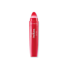 Lūpų dažai Revlon 260 Crimson Feels, 4,4 ml kaina ir informacija | Lūpų dažai, blizgiai, balzamai, vazelinai | pigu.lt