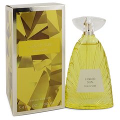 Kvapusis vanduo Thalia Sodi Liquid Sun EDP moterims 100 ml kaina ir informacija | Kvepalai moterims | pigu.lt