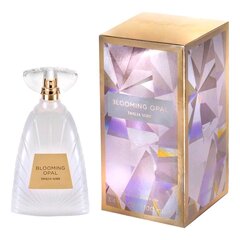 Kvapusis vanduo Thalia Sodi Blooming Opal EDP moterims 100 ml kaina ir informacija | Kvepalai moterims | pigu.lt