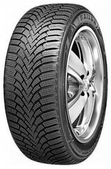 Sailun ICE BLAZER Alpine+ 175/55R15 77 T цена и информация | Зимняя резина | pigu.lt