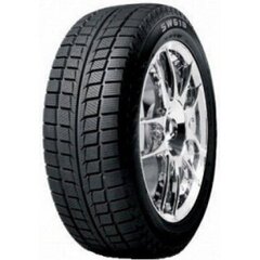 Goodride SW618 255/55R19 111 H XL цена и информация | Зимняя резина | pigu.lt