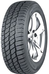 Goodride SW613 205/65R16C 107 T цена и информация | Всесезонная резина | pigu.lt