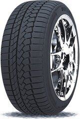 Goodride Z507 225/35R19 88 V XL цена и информация | Зимняя резина | pigu.lt