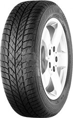 Paxaro INVERNO 245/45R18 100 V XL FR kaina ir informacija | Žieminės padangos | pigu.lt