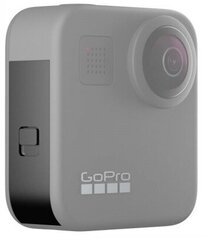 GoPro Max replacement side door kaina ir informacija | Priedai vaizdo kameroms | pigu.lt