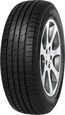 Tristar SportPower SUV 255/55R18 109 W XL kaina ir informacija | Vasarinės padangos | pigu.lt