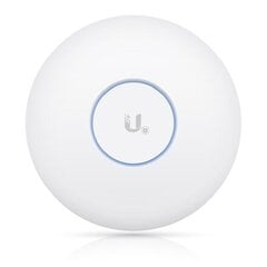 Ubiquiti UAP-AC-SHD цена и информация | Точки беспроводного доступа (Access Point) | pigu.lt