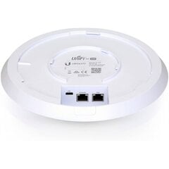 Ubiquiti UAP-AC-SHD kaina ir informacija | Belaidės prieigos taškai (Access Points) | pigu.lt