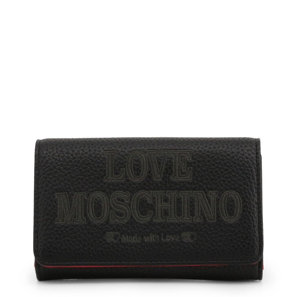 Rankinė / delninė moterims Love Moschino 15763 цена и информация | Moteriškos rankinės | pigu.lt