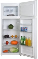 Midea ST145 kaina ir informacija | Šaldytuvai | pigu.lt