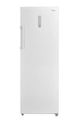 Midea MF517SNW HS-312FWEN цена и информация | Холодильники | pigu.lt