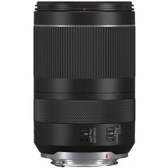 Canon RF 24-240мм f/4-6.3 IS USM цена и информация | Объективы | pigu.lt