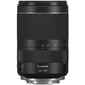 Canon RF 24-240mm f/4-6.3 IS USM kaina ir informacija | Objektyvai | pigu.lt