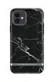 Richmond & Finch, Freedom case, для Iphone 11, черный