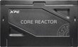 Adata XPG 750w Core Reactor-BKCEU цена и информация | Maitinimo šaltiniai (PSU) | pigu.lt