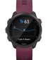 Garmin Forerunner 245 Merlot цена и информация | Išmanieji laikrodžiai (smartwatch) | pigu.lt