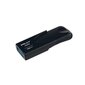 USB flash drive PNY Technologies Attaché FD256ATT431KK-EF 256GB; USB 3.1 kaina ir informacija | USB laikmenos | pigu.lt
