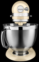 KitchenAid Artisan Exclusive 4.8 л. 5KSM185PSEAC цена и информация | Кухонные комбайны | pigu.lt