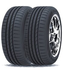 Westlake Z-107 185/60R15 84 H kaina ir informacija | Vasarinės padangos | pigu.lt