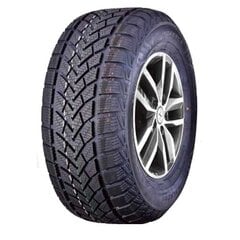 Windforce SNOWBLAZER 235/65R16 103 H kaina ir informacija | Žieminės padangos | pigu.lt