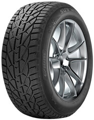 Orium/Kormoran Winter SUV 225/65R17 106 H XL kaina ir informacija | Žieminės padangos | pigu.lt