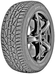 Orium/kormoran Ice Suv 225/55R18 102 T Xl Studdable цена и информация | Зимняя резина | pigu.lt