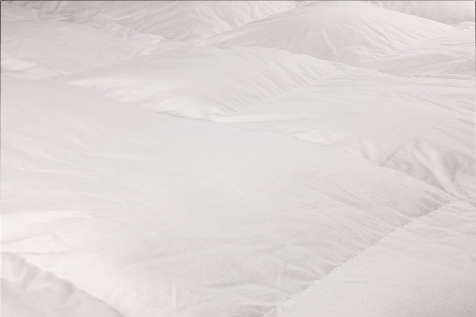 4living sunki antklodė, 150x200cm kaina ir informacija | Antklodės | pigu.lt