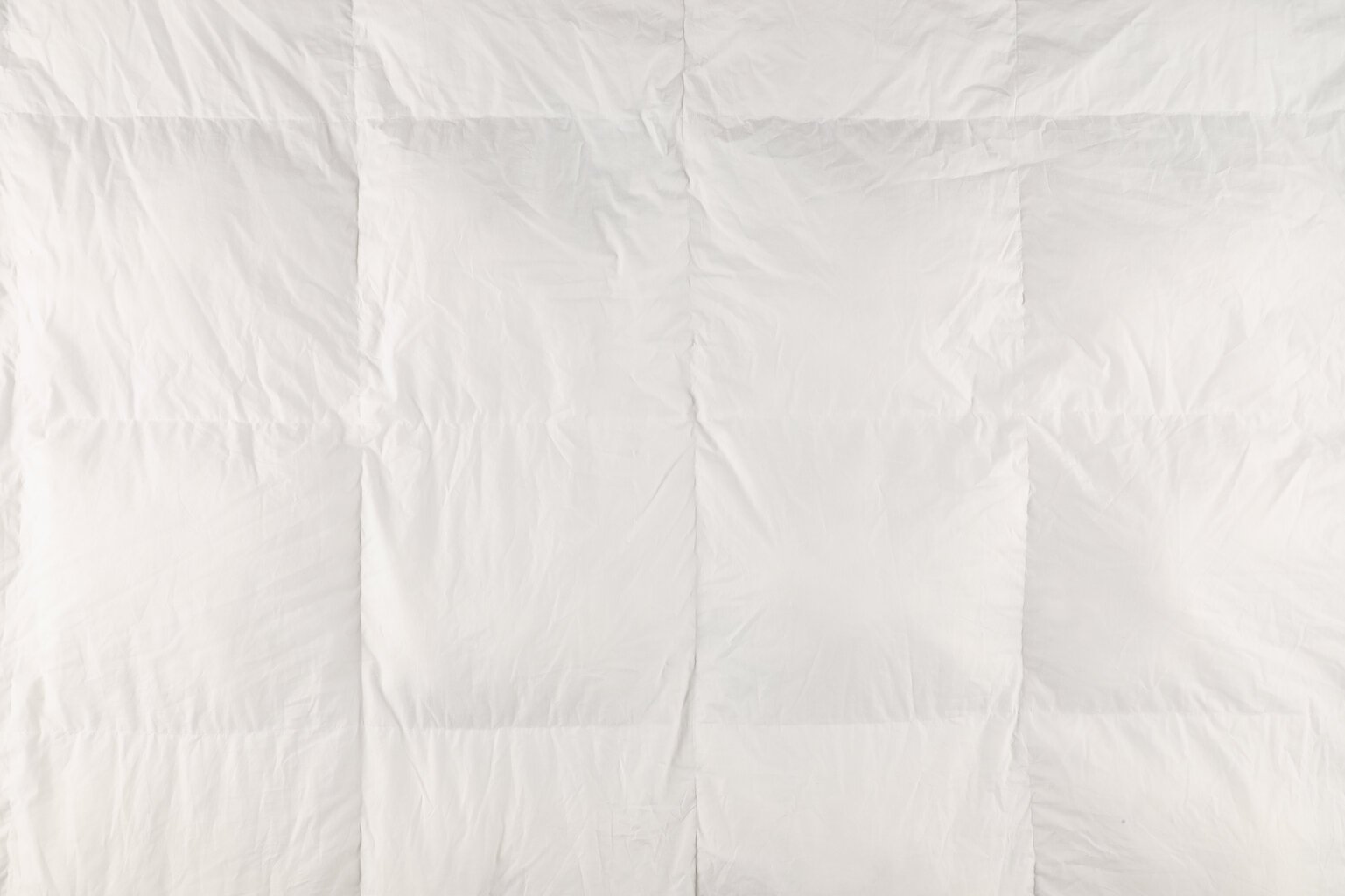 4living sunki antklodė, 150x200cm цена и информация | Antklodės | pigu.lt