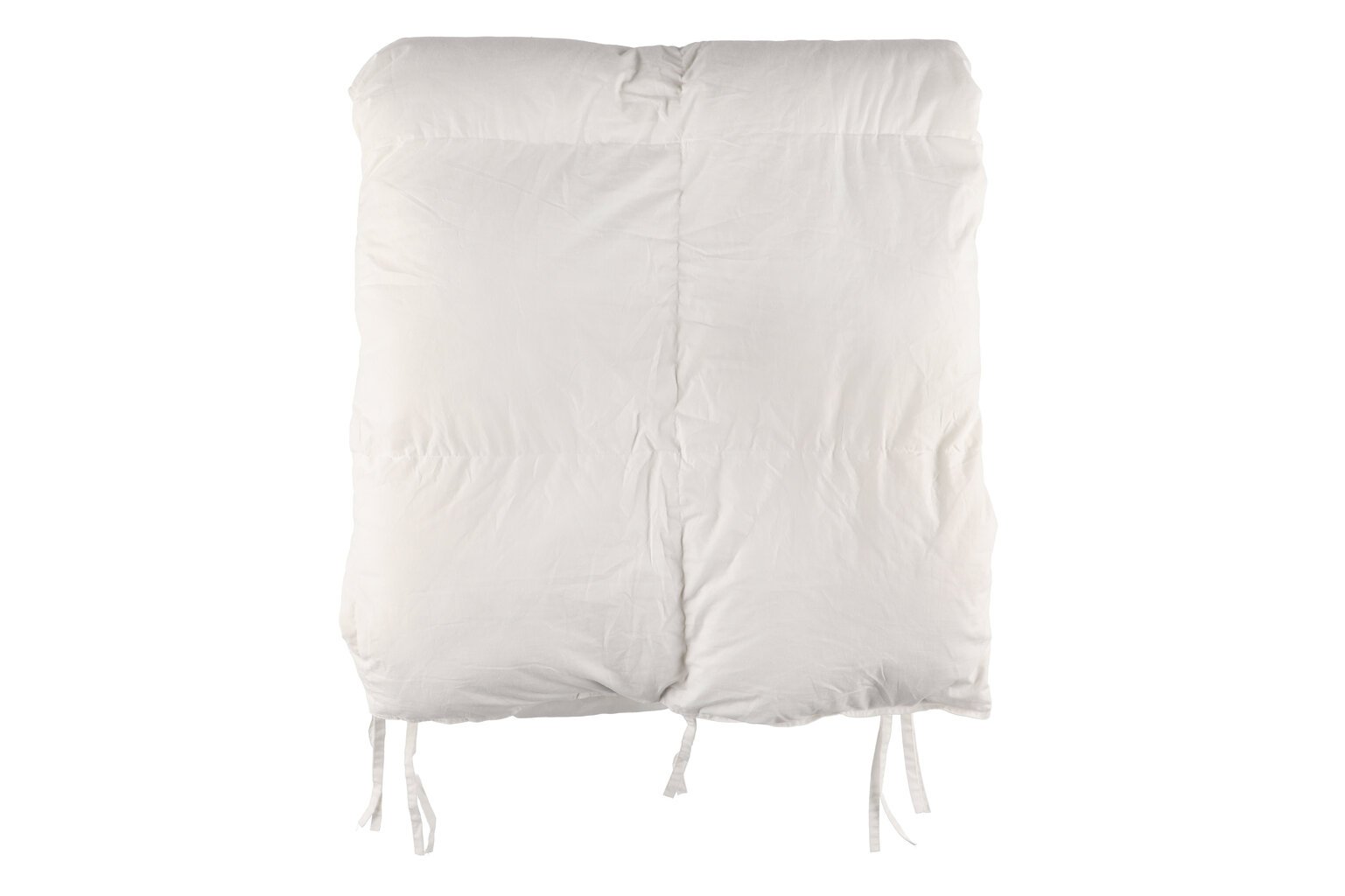 4living sunki antklodė, 150x200cm цена и информация | Antklodės | pigu.lt