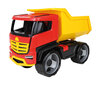 Sunkvežimis savivartis Lena Giga Titan 02143 цена и информация | Žaislai berniukams | pigu.lt