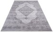 Nouristan kilimas Asmar Carme, 80x150 cm kaina ir informacija | Kilimai | pigu.lt