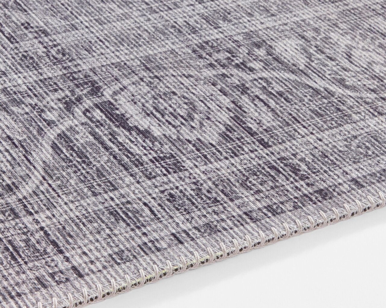 Nouristan kilimas Asmar Carme, 80x150 cm kaina ir informacija | Kilimai | pigu.lt
