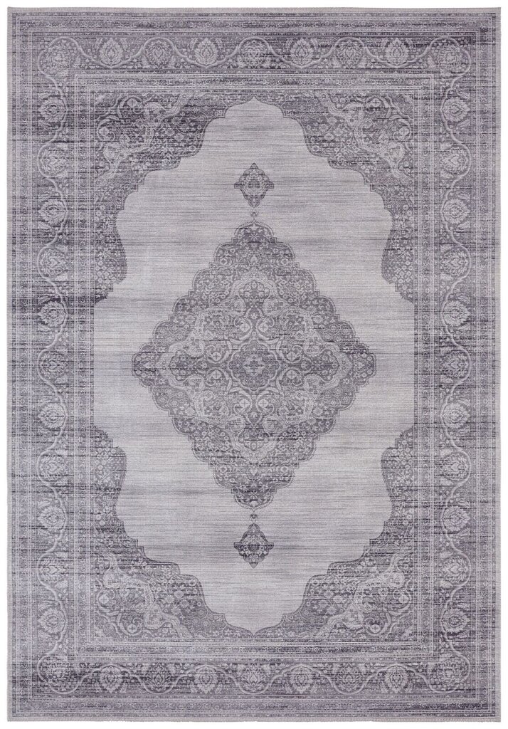 Nouristan kilimas Asmar Carme, 80x150 cm kaina ir informacija | Kilimai | pigu.lt