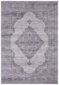 Nouristan kilimas Asmar Carme, 120x160 cm kaina ir informacija | Kilimai | pigu.lt