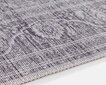 Nouristan kilimas Asmar Carme, 200x290 cm kaina ir informacija | Kilimai | pigu.lt