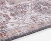 Nouristan kilimas Asmar Sylla, 160x230 cm kaina ir informacija | Kilimai | pigu.lt