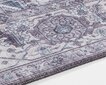 Nouristan kilimas Asmar Sylla, 120x160 cm kaina ir informacija | Kilimai | pigu.lt